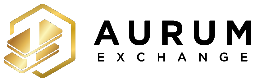 Aurum Exchange