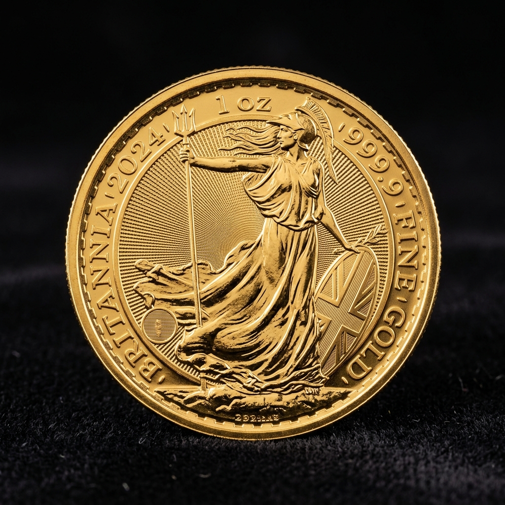 Reserve Releases